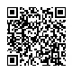 RERA QR Code 0